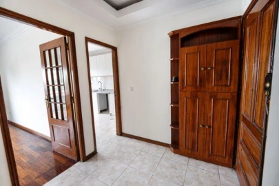 Apartamento T3 para Venda em Ermesinde
