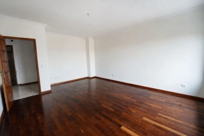 Apartamento T3 para Venda em Ermesinde