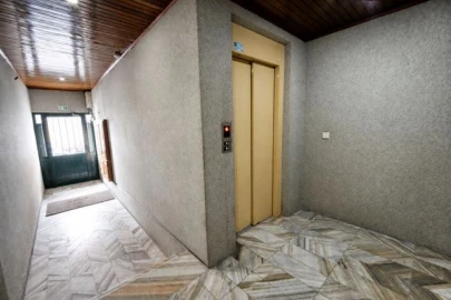 Apartamento T3 para Venda em Ermesinde
