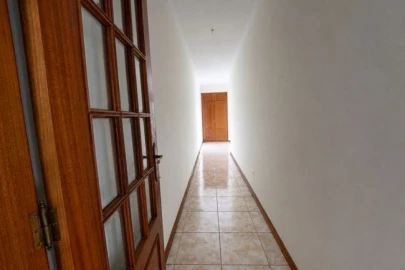 Apartamento T3 para Venda em Ermesinde