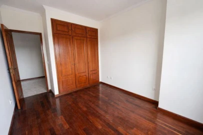 Apartamento T3 para Venda em Ermesinde