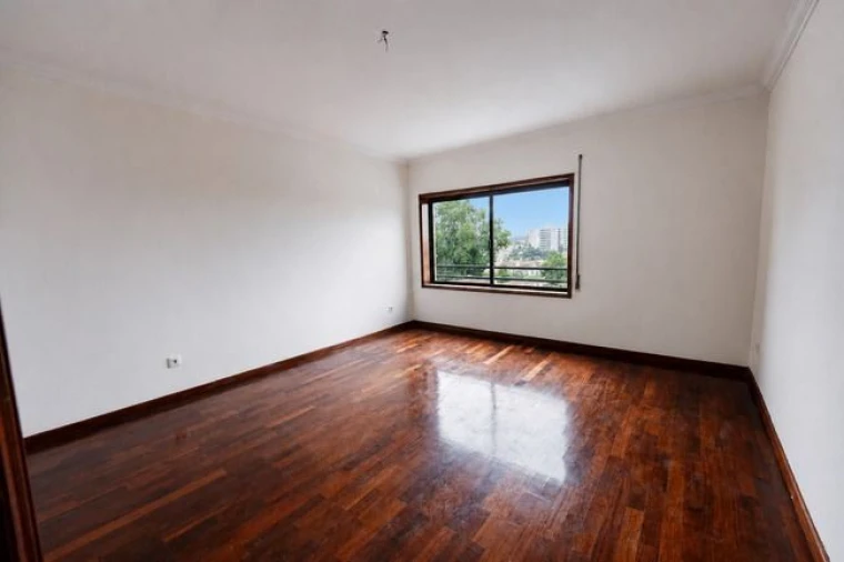 Apartamento T3 para Venda em Ermesinde Foto 9