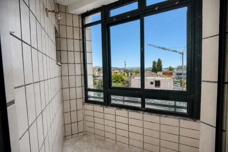 Apartamento T3 para Venda em Ermesinde Foto 14