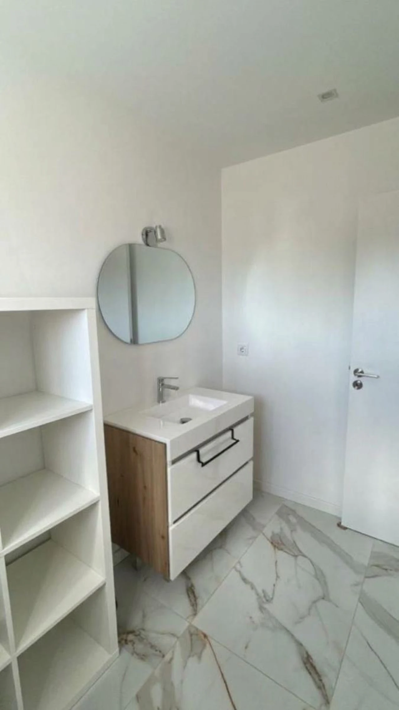 Apartamento T2 para Venda em Vilar de Pinheiro Foto 10