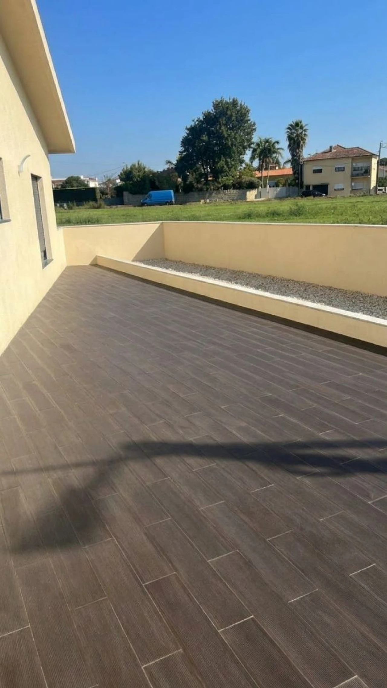 Apartamento T2 para Venda em Vilar de Pinheiro Foto 14