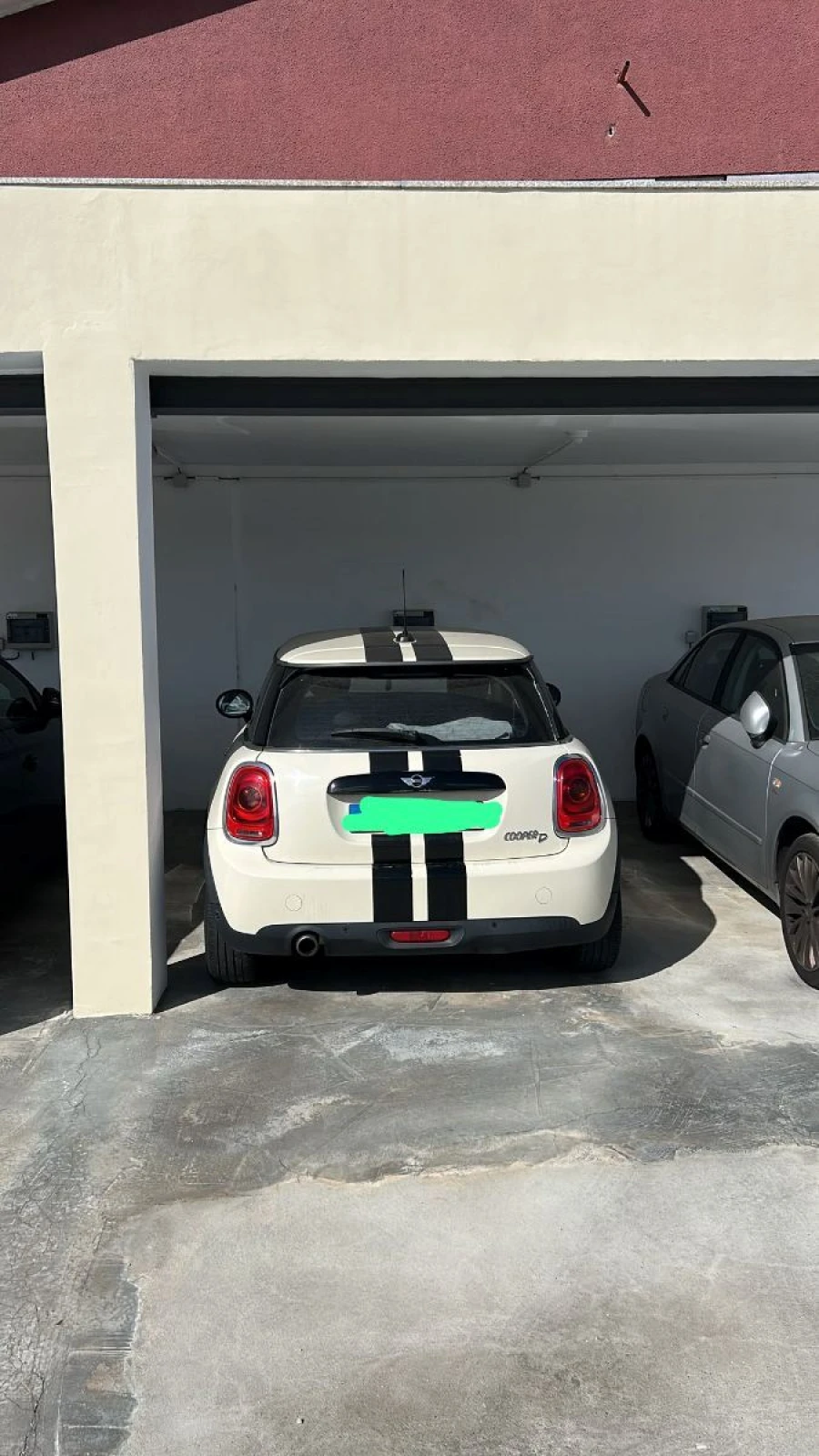 Apartamento T2 para Venda em Vilar de Pinheiro Foto 16