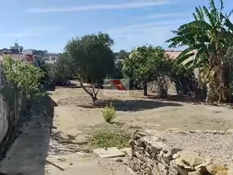 Moradia T4 para Venda em Alcabideche Foto 3