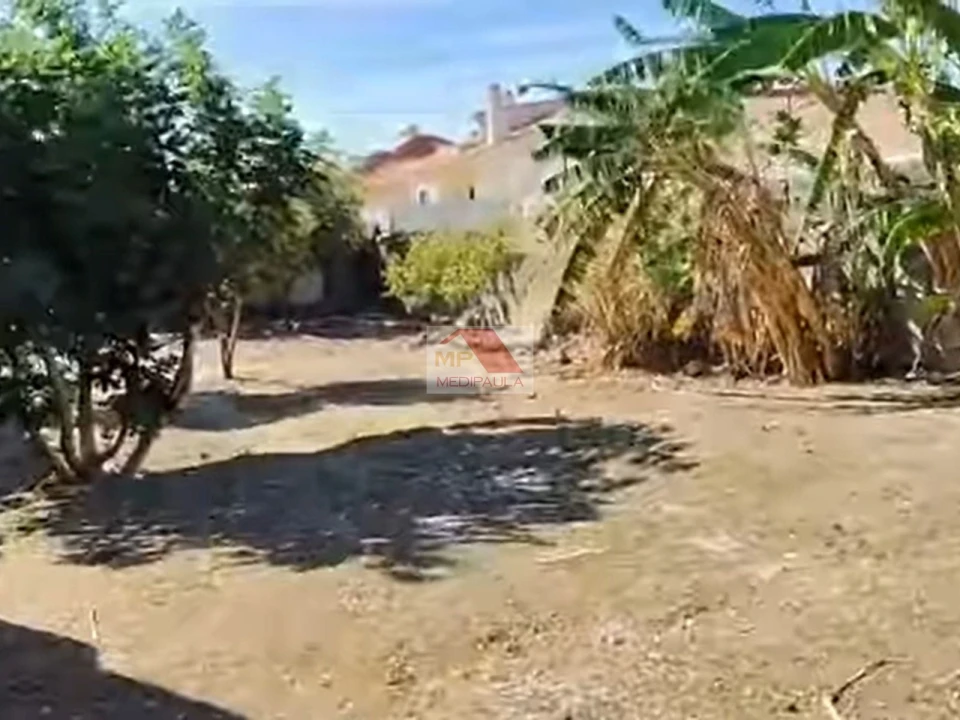 Moradia T4 para Venda em Alcabideche Foto 4