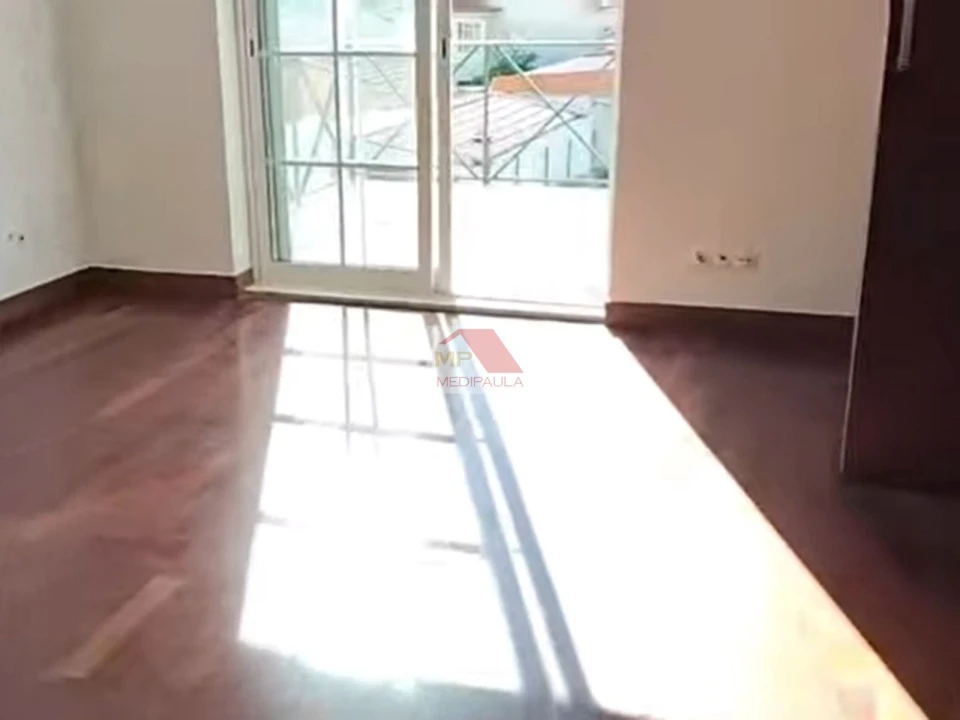 Moradia T4 para Venda em Alcabideche Foto 18
