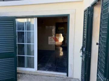 Moradia T4 para Venda em Alcabideche