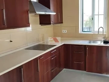 Moradia T4 para Venda em Alcabideche