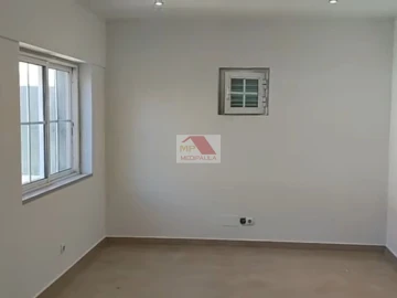 Moradia T4 para Venda em Alcabideche