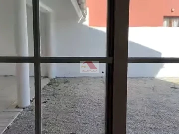 Moradia T4 para Venda em Alcabideche