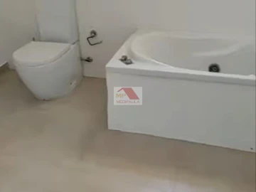 Moradia T4 para Venda em Alcabideche