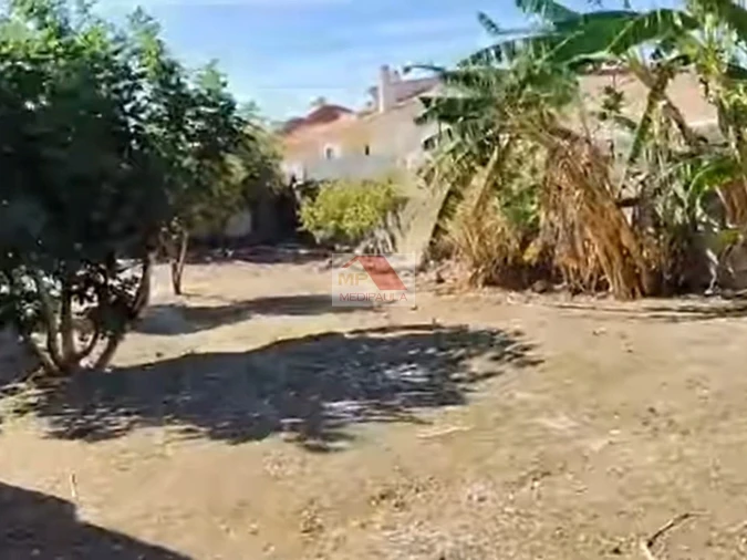 Moradia T4 para Venda em Alcabideche Foto 4