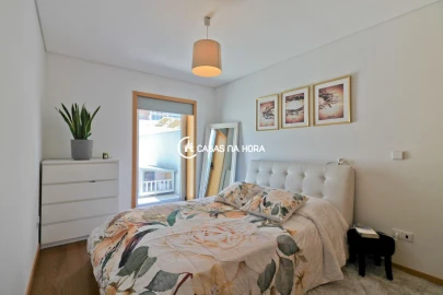 Apartamento T1 para Arrendamento em Matosinhos e Leça da Palmeira