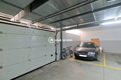 Apartamento T1 para Arrendamento em Matosinhos e Leça da Palmeira