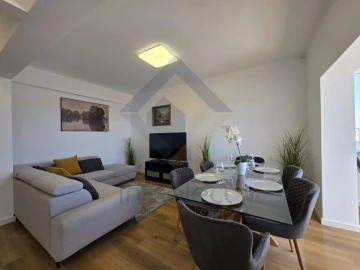 Apartamento T3 para Venda em Olhão