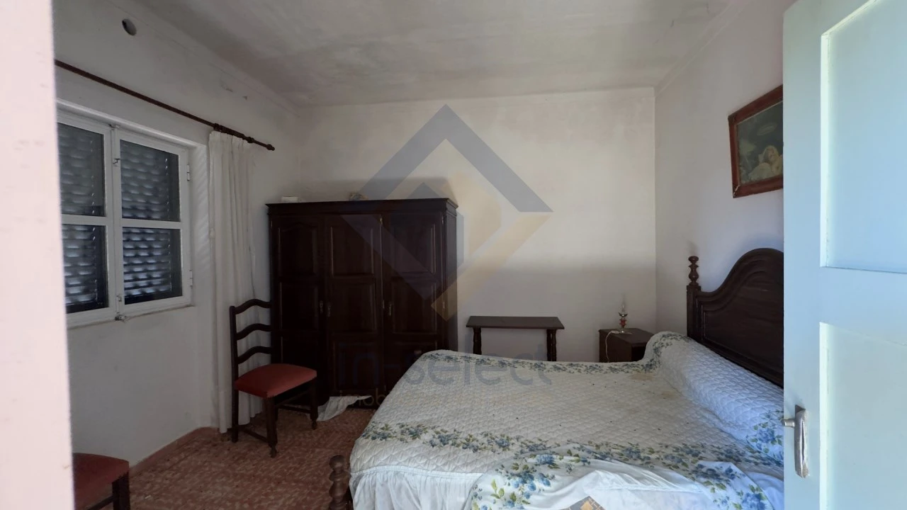 Moradia T3 para Venda em Loule (São Sebastião) Foto 21