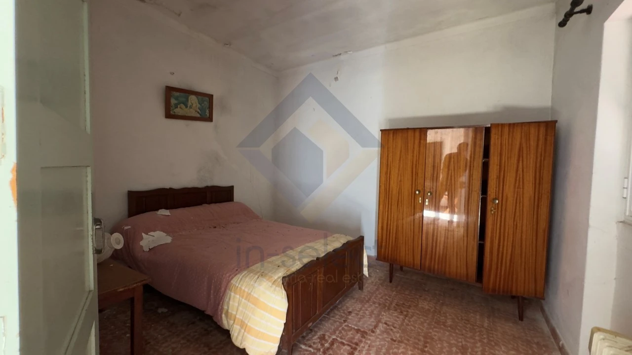 Moradia T3 para Venda em Loule (São Sebastião) Foto 24