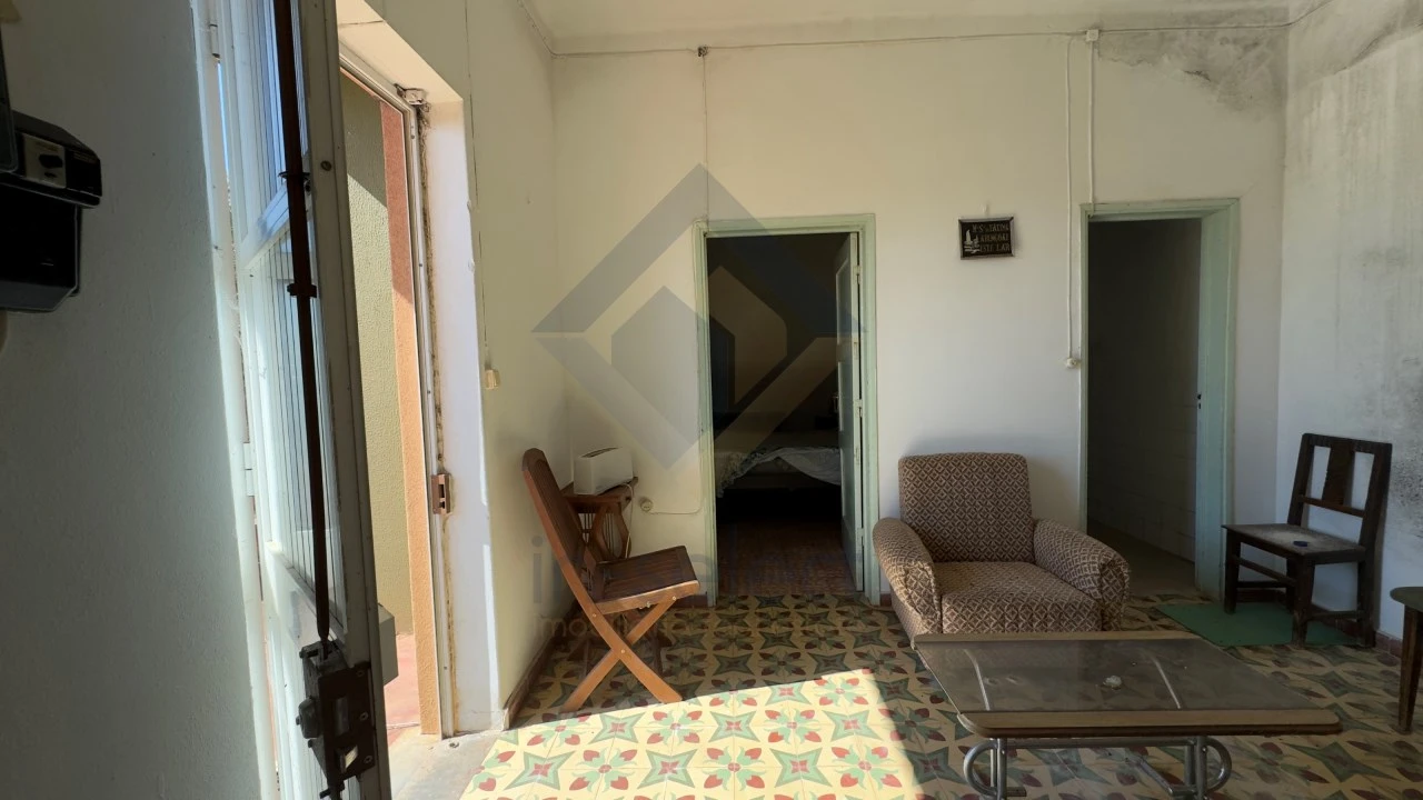 Moradia T3 para Venda em Loule (São Sebastião) Foto 25