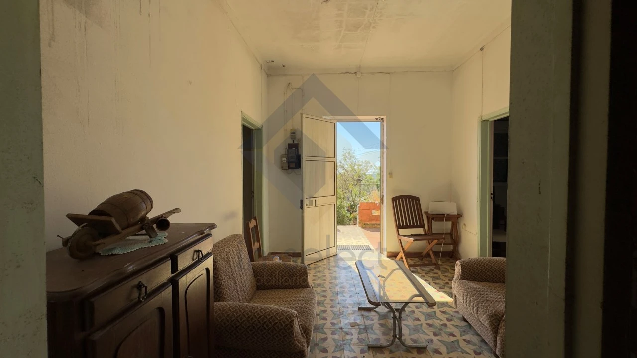 Moradia T3 para Venda em Loule (São Sebastião) Foto 27