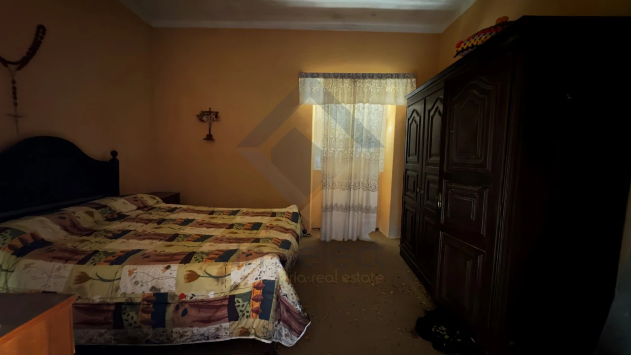 Moradia T3 para Venda em Loule (São Sebastião) Foto 28