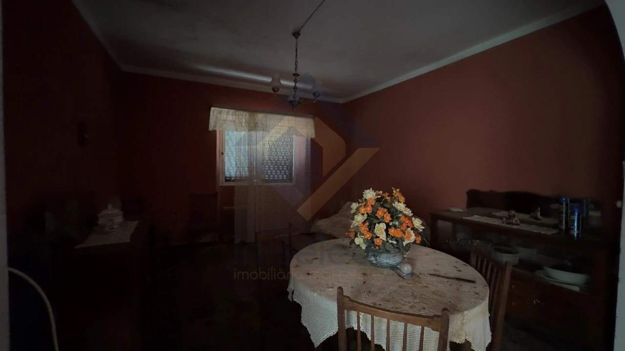 Moradia T3 para Venda em Loule (São Sebastião) Foto 31