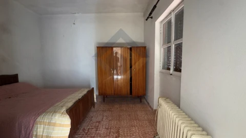 Moradia T3 para Venda em Loule (São Sebastião)