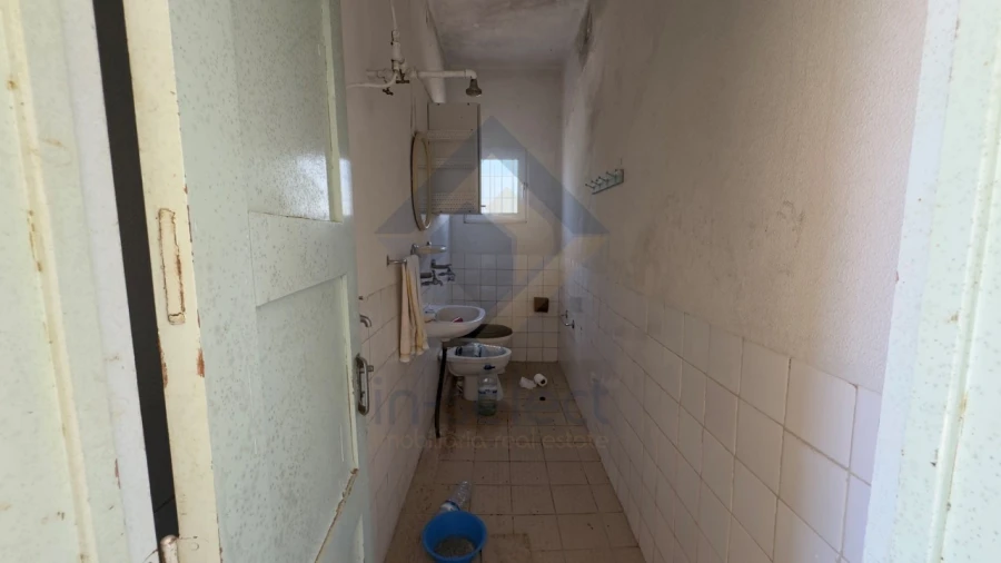 Moradia T3 para Venda em Loule (São Sebastião) Foto 22