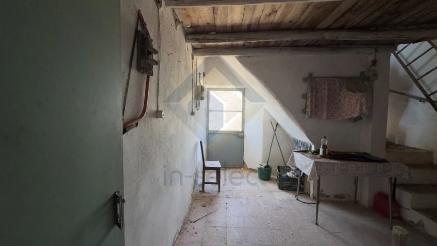 Moradia T3 para Venda em Loule (São Sebastião) Foto 35