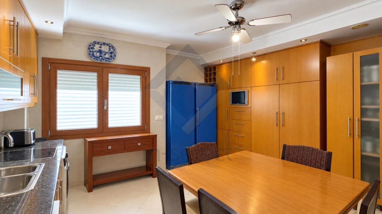 Apartamento T2 para Venda em Loule (São Clemente) Foto 7