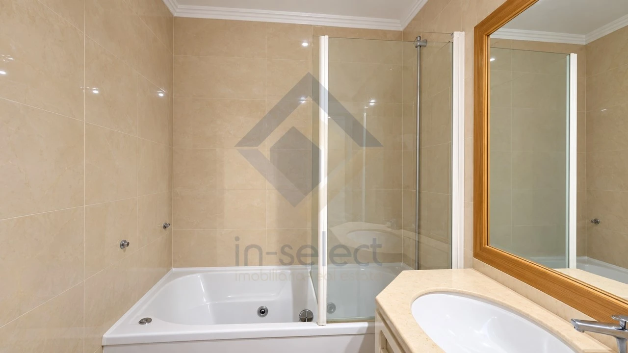 Apartamento T2 para Venda em Loule (São Clemente) Foto 21