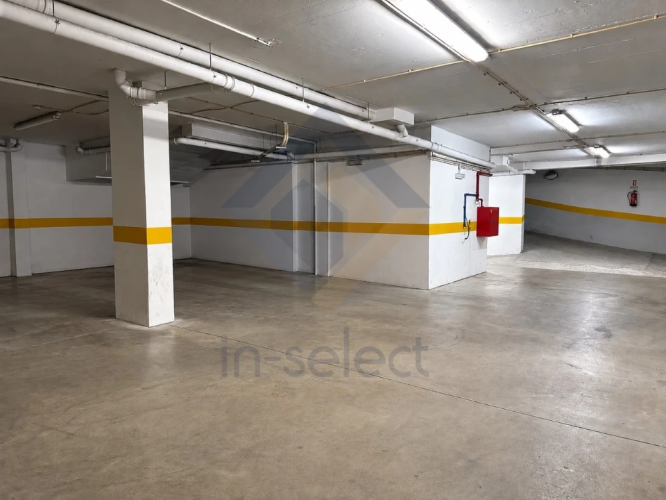 Apartamento T2 para Venda em Loule (São Clemente) Foto 22
