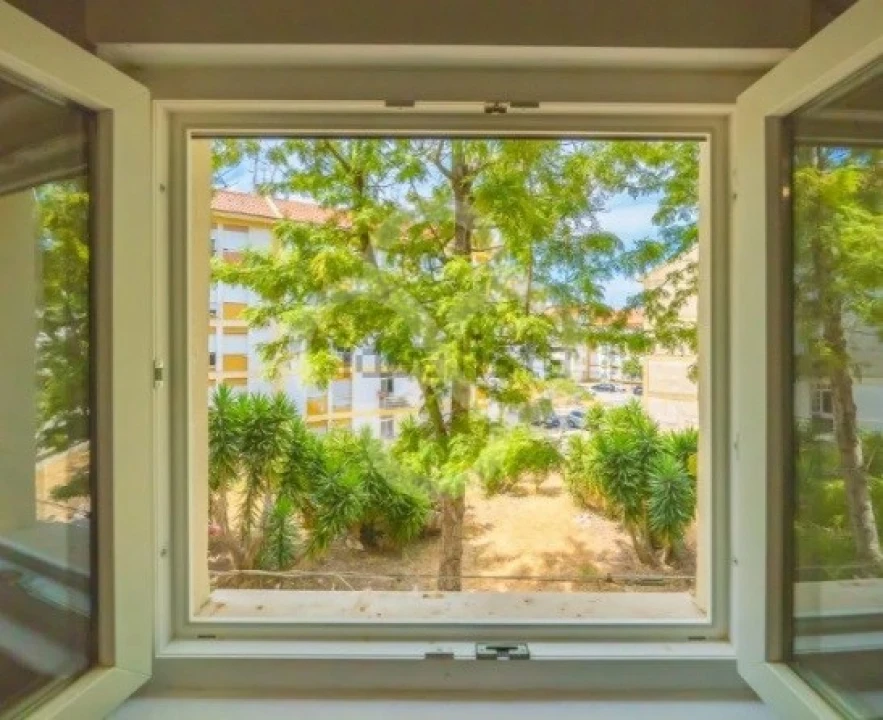 Apartamento T3 para Venda em Laranjeiro e Feijó Foto 16
