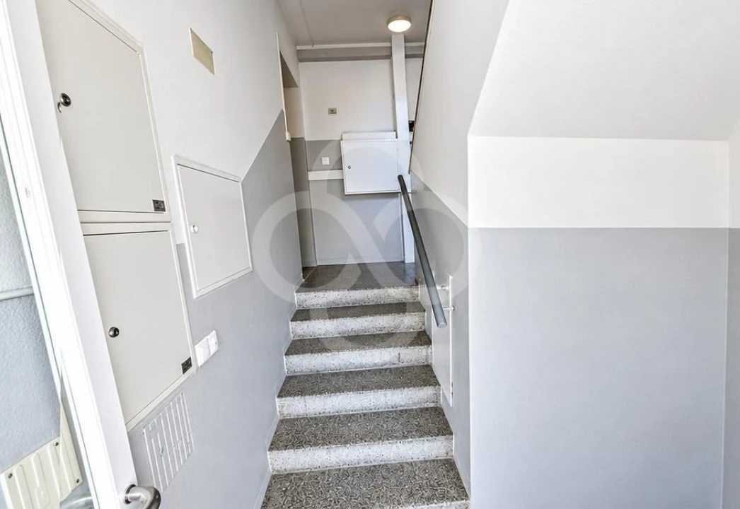 Apartamento T3 para Venda em Laranjeiro e Feijó Foto 18