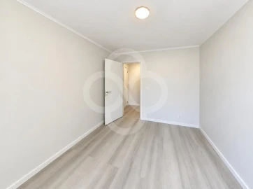 Apartamento T3 para Venda em Laranjeiro e Feijó