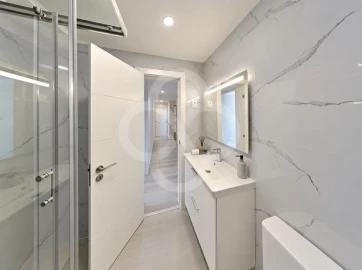 Apartamento T3 para Venda em Laranjeiro e Feijó
