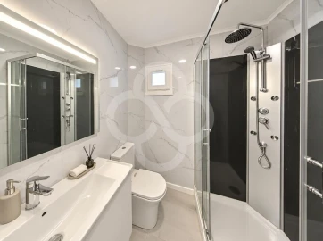 Apartamento T3 para Venda em Laranjeiro e Feijó