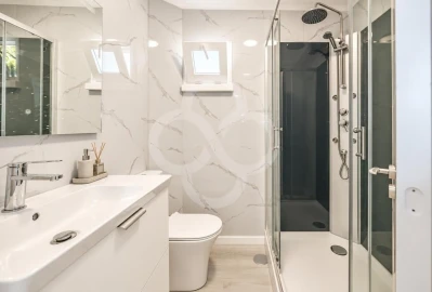 Apartamento T3 para Venda em Laranjeiro e Feijó