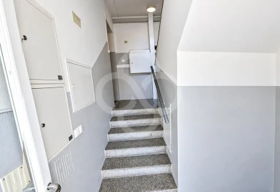 Apartamento T3 para Venda em Laranjeiro e Feijó