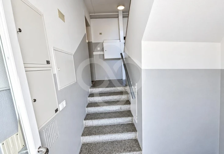 Apartamento T3 para Venda em Laranjeiro e Feijó Foto 18