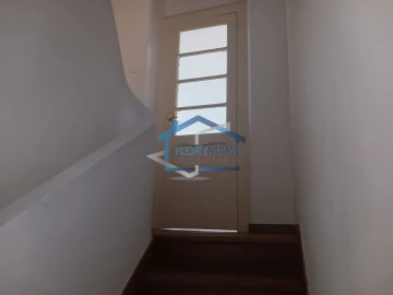 Apartamento T4 para Venda em Alcabideche
