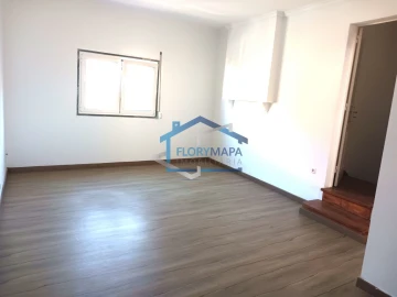Apartamento T4 para Venda em Alcabideche