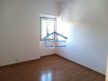 Apartamento T4 para Venda em Alcabideche