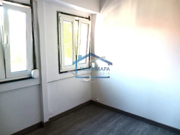 Apartamento T4 para Venda em Alcabideche