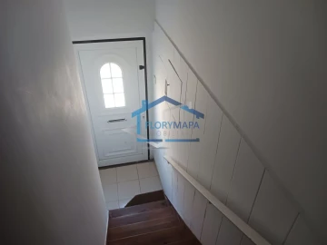 Apartamento T4 para Venda em Alcabideche