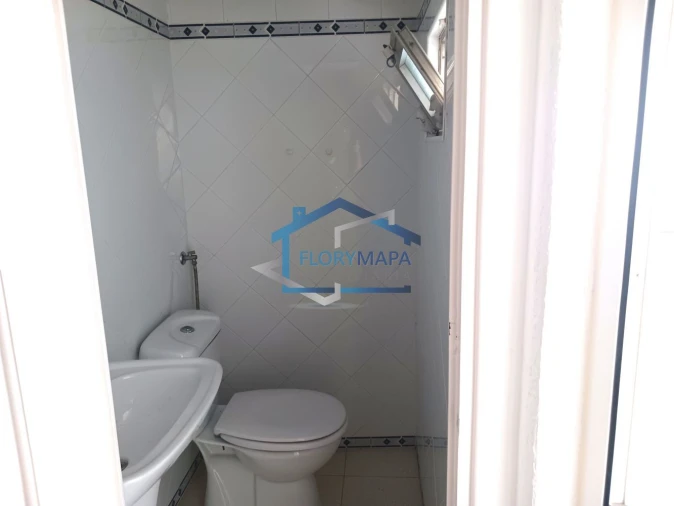 Apartamento T4 para Venda em Alcabideche Foto 21
