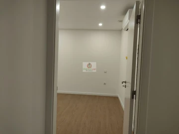 Apartamento T1 para Venda em Esgueira