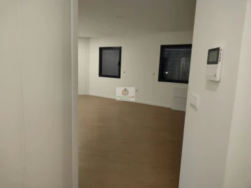 Apartamento T1 para Venda em Esgueira